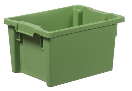 Prepravka Tellus 7924.760.415