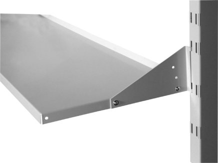 Závesná polica 8NPO12-2 - 3