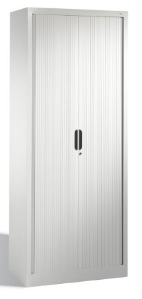 Roletová skriňa CP 3201-00