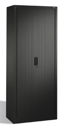 Roletová skriňa CP 3201-00 - 2