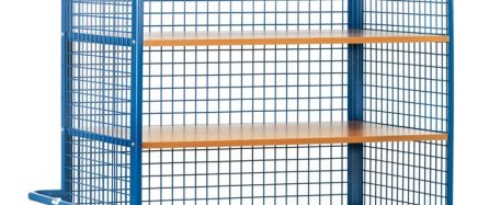 Police navyše typ 1926