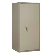 Sejf na krátke zbraně Arzenal 90T