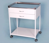 Nástrojový stolík 47670