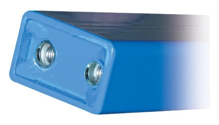 Spojovacia vzpera SV20 - 2