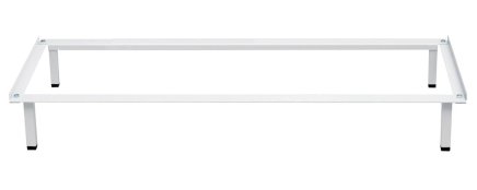 Podnož pod šatník A7051 - šírka 1200 mm - 2