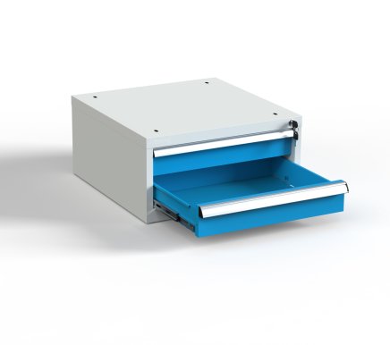 Dielenský výškovo prestaviteľný pracovný stôl EN_02_2022 - 8