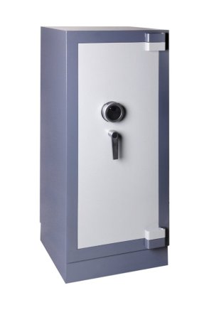 Nábytkové trezory STANDARD (3 modely) - 3