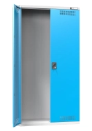 Skriňa na kvapaliny 20CHSK2-100