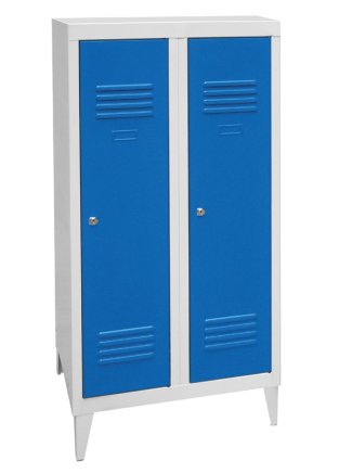 Šatníková skrinka A5232 - 5