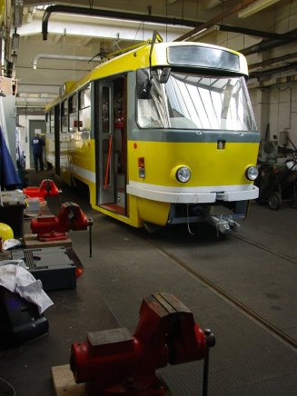 Podlahová doska malá typ 107 kamienková - 4