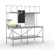 Baliace pracovisko 22103152