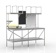 Baliace pracovisko 22103152