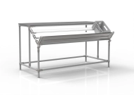 Stôl na prepravky 24121150
