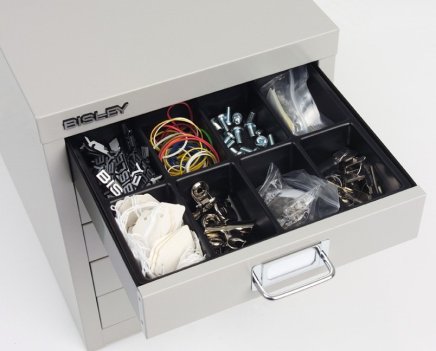 Plastová vložka 225P5 - 5