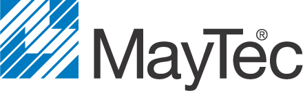 Hliníkový profilový systém MayTec