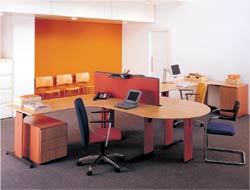 kovové kartotéky, lístkovnice, registratúry, registračné zásuvkové skrine, spisové skrine, výkresové skrine, posuvné regály, policové skrine