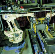 kovový nábytok Bisley - kartotéky, registračné skrine, šatňové skrine, výkresové skrine, stolové kontajnery, závesné kapsy, posuvné regály, zásuvkové skrinky