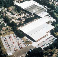 kovový nábytok Bisley - kartotéky, registračné skrine, šatňové skrine, výkresové skrine, stolové kontajnery, závesné kapsy, posuvné regály, zásuvkové skrinky