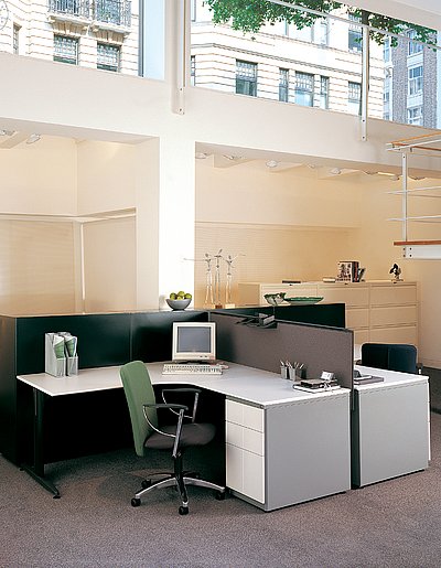 lekárske stoličky, zdravotnícke kreslá, stoličky do ordinácií a čákární, lavice a stolíky